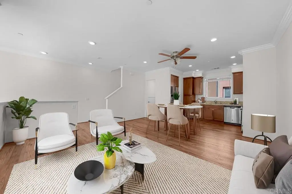 2750 Sparta Rd Unit 2, Chula Vista, CA 91915 - #1