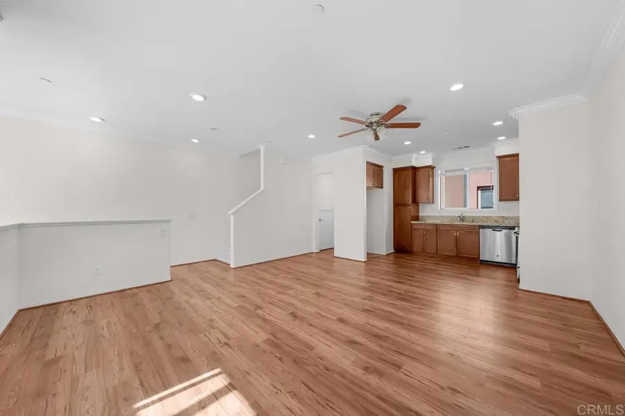2750 Sparta Rd Unit 2, Chula Vista, CA 91915 - #2