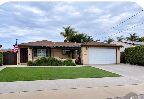 127 J Street, Chula Vista, CA 91910