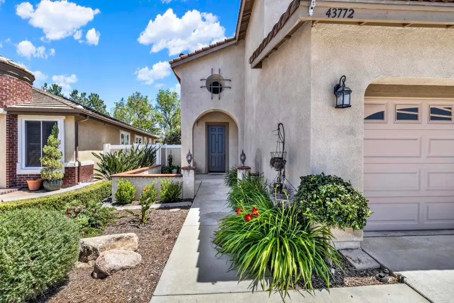 43772 Corte Villena, Temecula, CA 92592 - #2