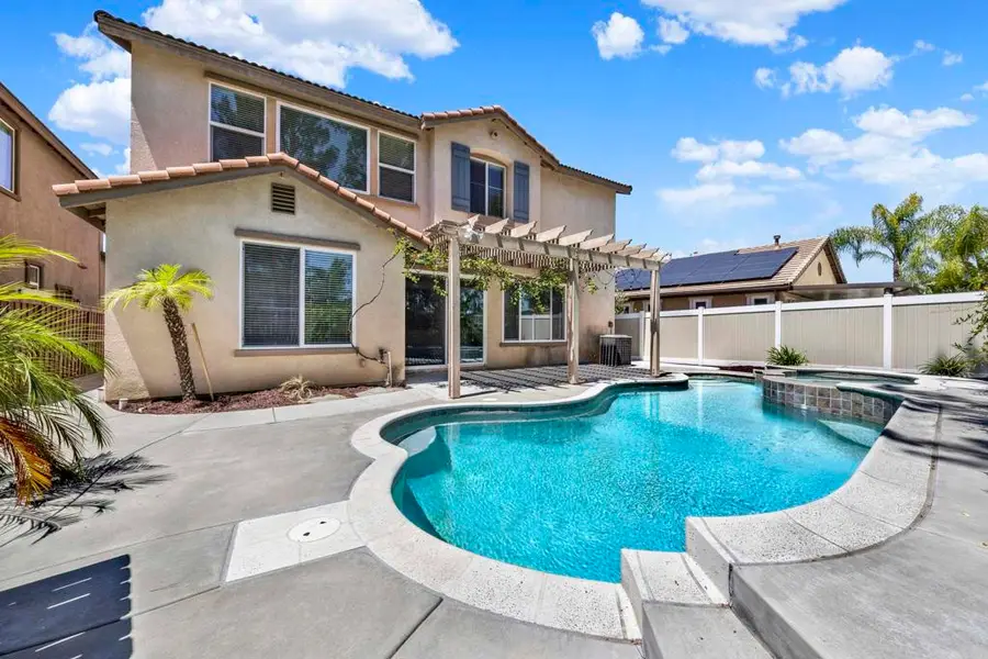43772 Corte Villena, Temecula, CA 92592 - #3