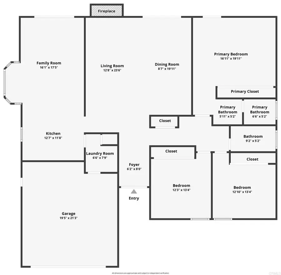 7701 Garboso Pl, Carlsbad, CA 92009 - #3