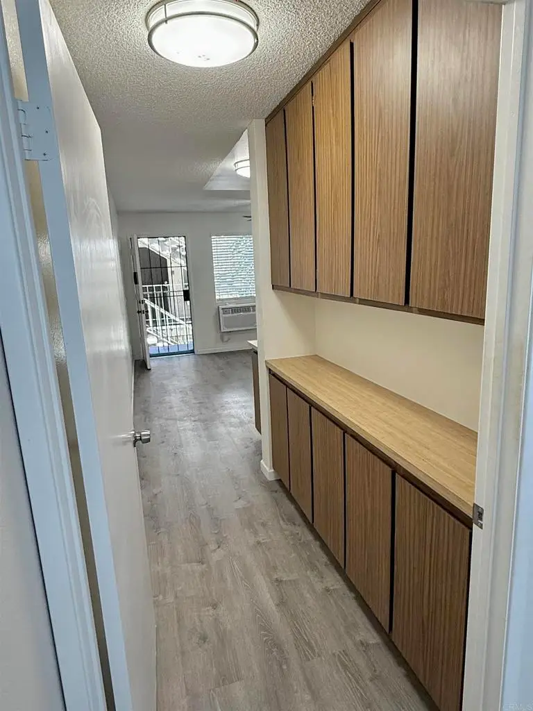 4260 44th Street #214, San Diego, CA 92115 - #3
