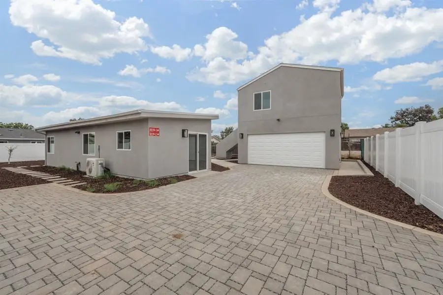 1839 Rios Avenue, Chula Vista, CA 91911 - #2