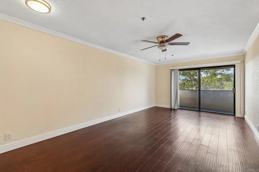 4041 Oakcrest Drive #303, San Diego, CA 92105 - #2