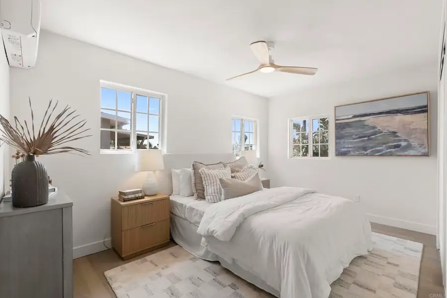 4779 Castle Avenue, San Diego, CA 92105 - #3
