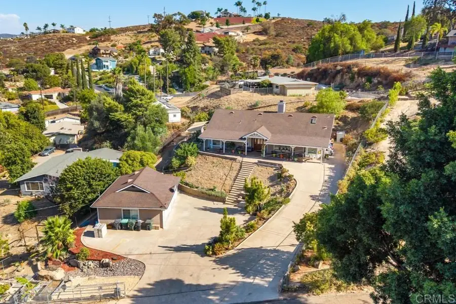 9508 Cypress Street, Lakeside, CA 92040 - #2