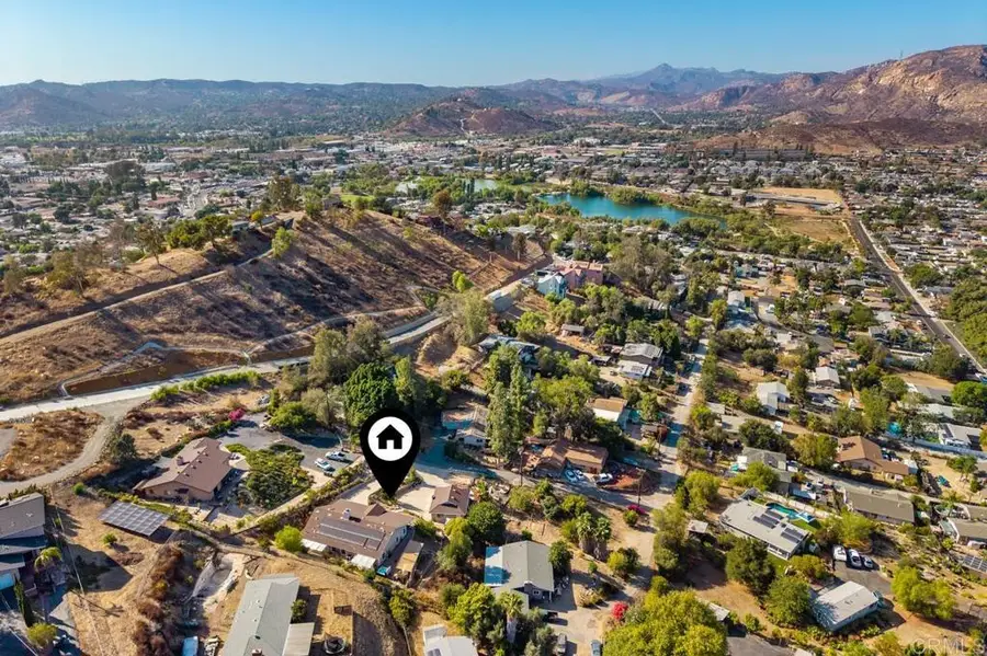 9508 Cypress Street, Lakeside, CA 92040 - #3