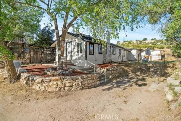 2495 Buckthorn, Boulevard, CA 91905