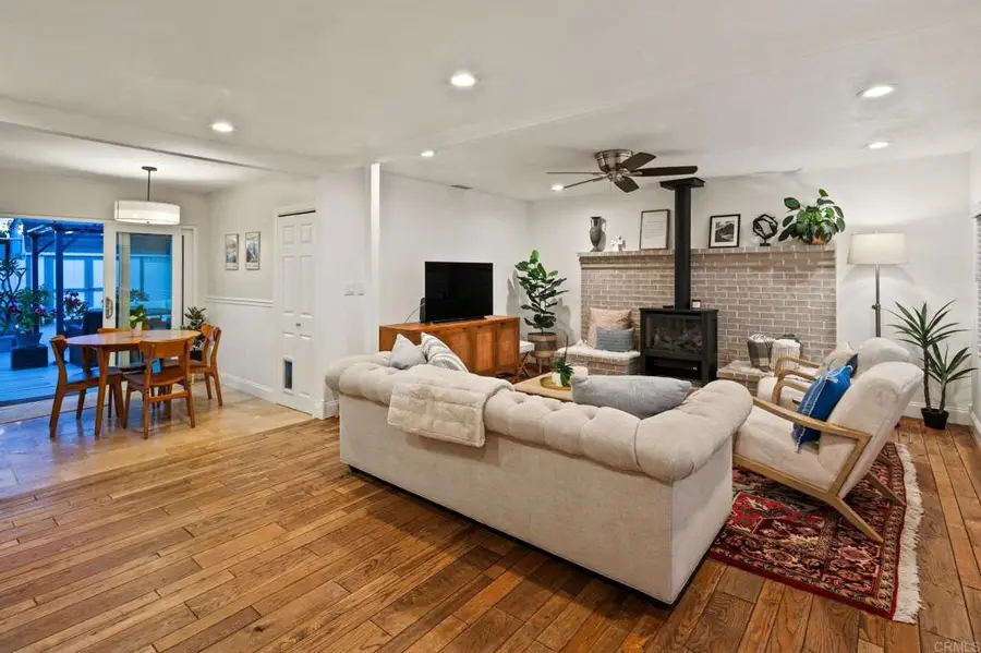 3111 Haidas Avenue, San Diego, CA 92117 - #3
