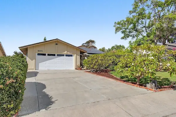 10774 Calle Juan, Spring Valley, CA 91978
