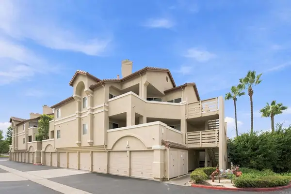 11145 Affinity Court #25, San Diego, CA 92131