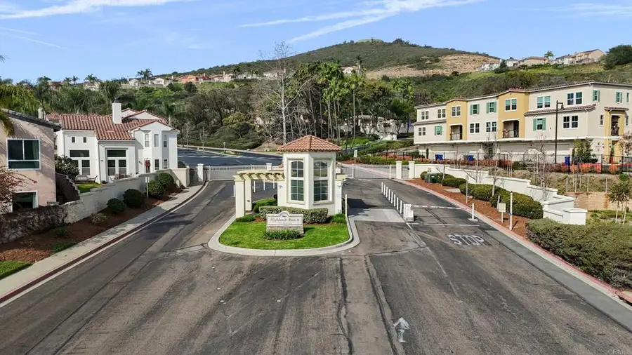10441 Lake Breeze Drive, Spring Valley, CA 91977 - #2