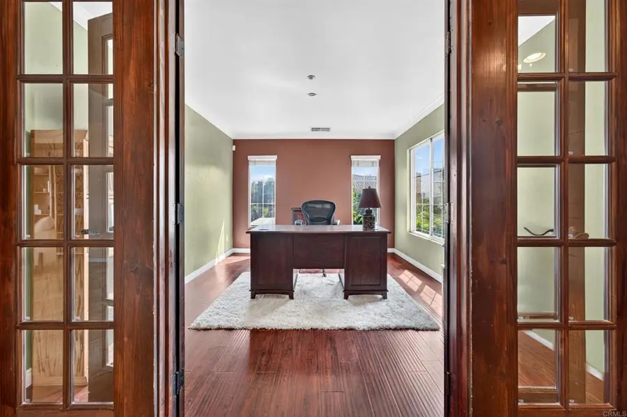 10441 Lake Breeze Drive, Spring Valley, CA 91977 - #3