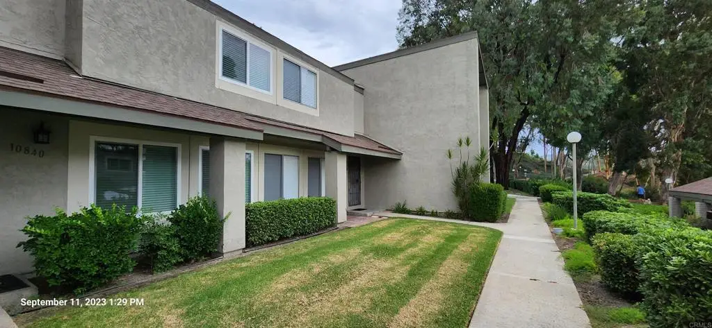 10842 Macouba Place, San Diego, CA 92124 - #1