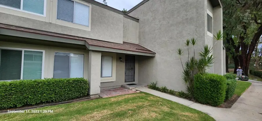 10842 Macouba Place, San Diego, CA 92124 - #2