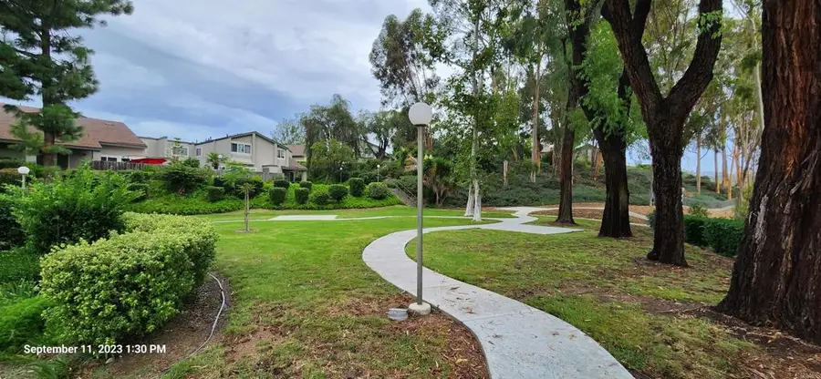 10842 Macouba Place, San Diego, CA 92124 - #3