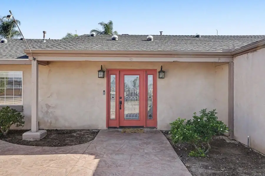 1420 Hanson Lane, Ramona, CA 92065 - #2