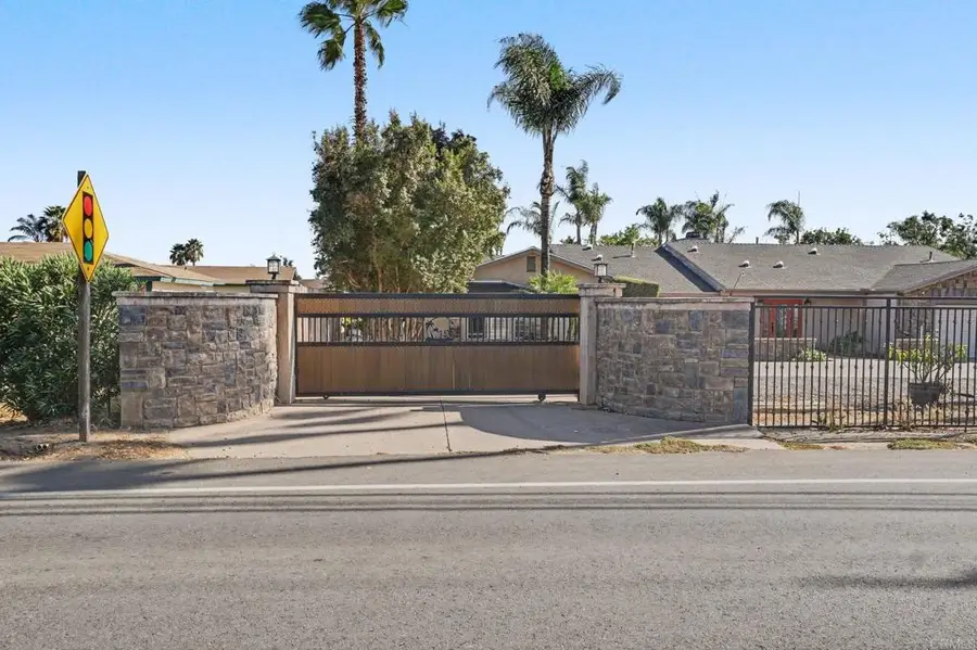 1420 Hanson Lane, Ramona, CA 92065 - #3