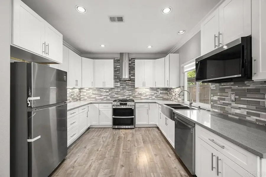 1415 Ewing Dr, Chula Vista, CA 91911 - #3