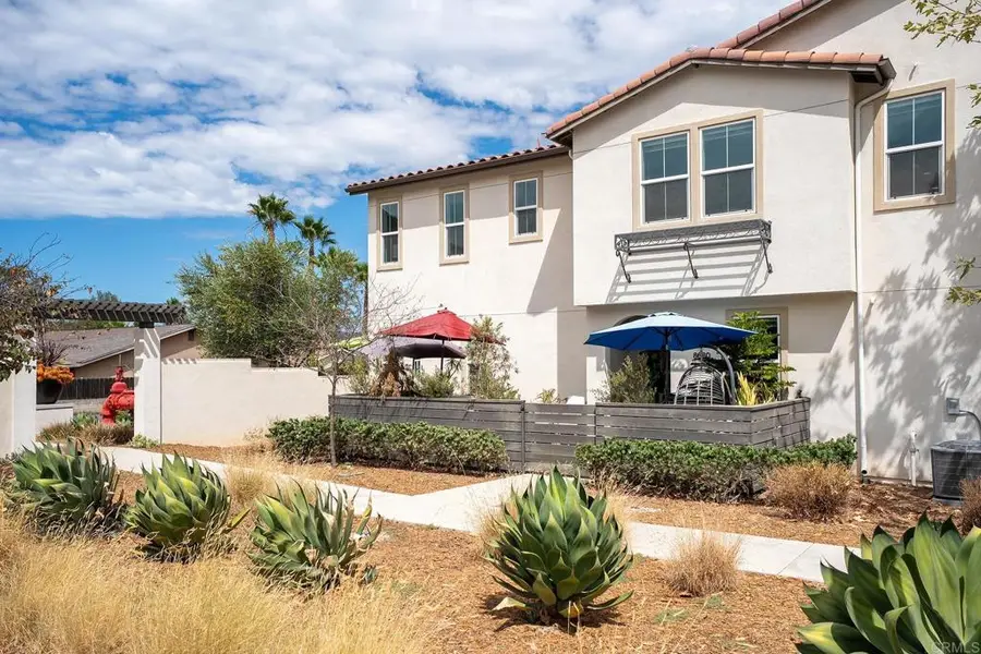 8680 Tobago Lane, Santee, CA 92071 - #2