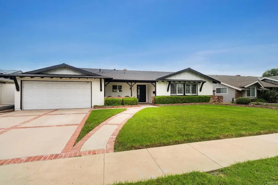 1826 Stanley Avenue, Placentia, CA 92870 - #2