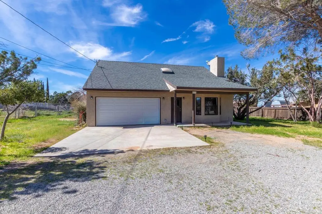 8878 Sabina Avenue, Hesperia, CA 92345 - #1