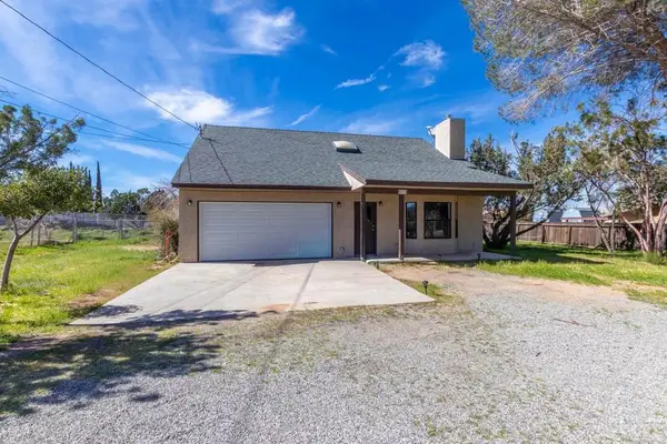 8878 Sabina Avenue, Hesperia, CA 92345