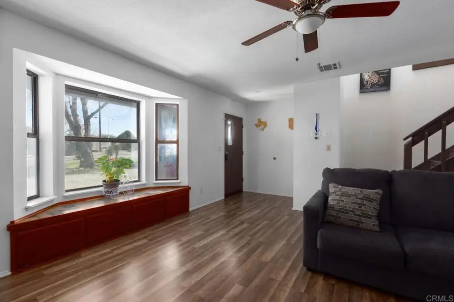 8878 Sabina Avenue, Hesperia, CA 92345 - #3