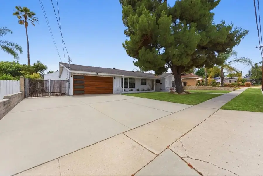 6200 Veemac Avenue, La Mesa, CA 91942 - #3