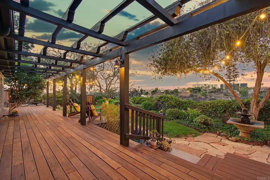 4849 55th Street, San Diego, CA 92115 - #3