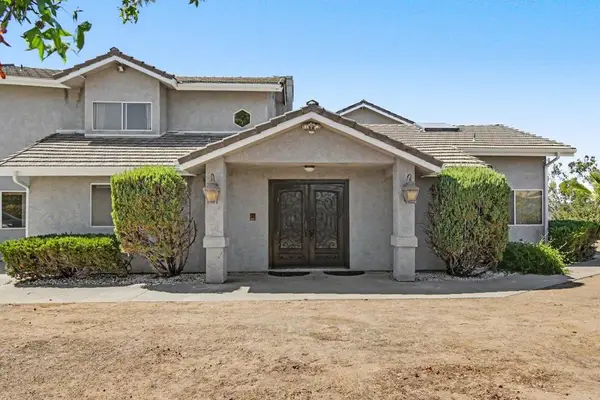 2567 Starkey Way, Alpine, CA 91901