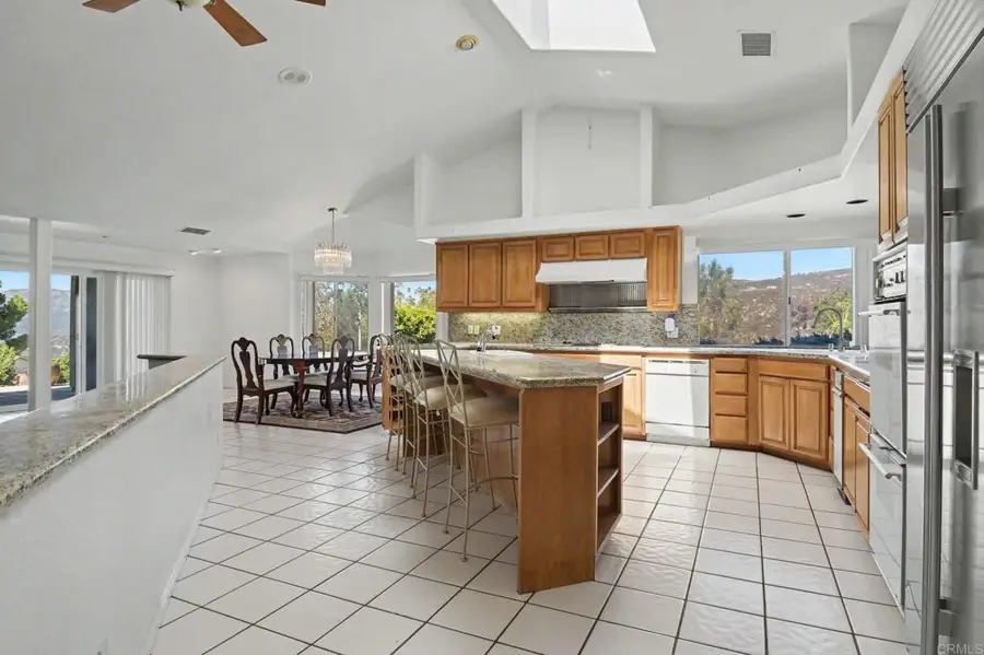 2567 Starkey Way, Alpine, CA 91901 - #2