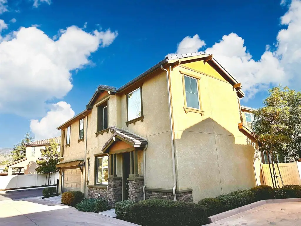 7918 Chaparral, Highland, CA 92346 - #1