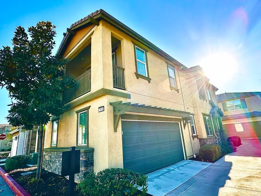 7918 Chaparral, Highland, CA 92346 - #2