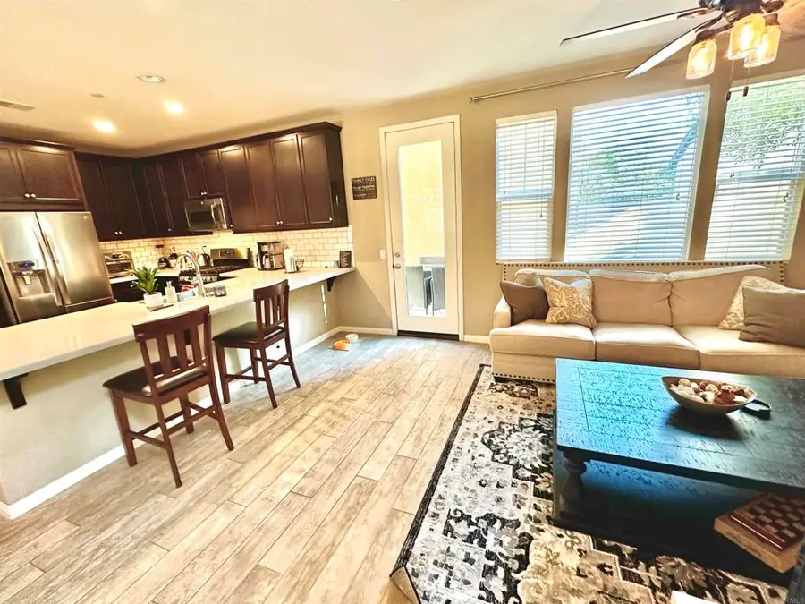 7918 Chaparral, Highland, CA 92346 - #3