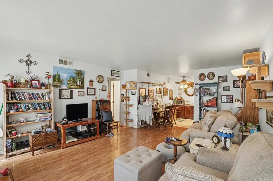 1386 E Madison Avenue, El Cajon, CA 92021 - #3