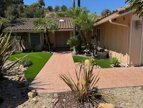 454 Goulburn Ct, El Cajon, CA 92020