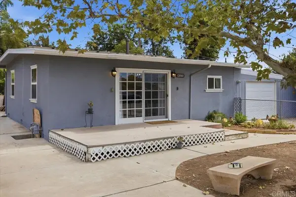 12010 Lakeside Court, Lakeside, CA 92040