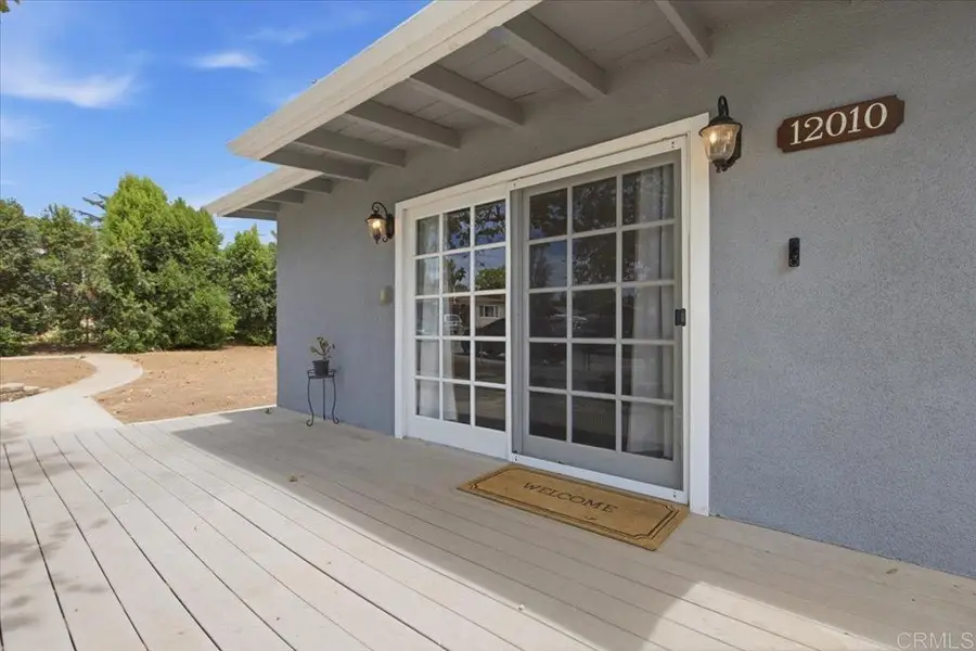 12010 Lakeside Court, Lakeside, CA 92040 - #3
