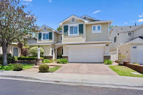 2704 W Canyon Avenue, San Diego, CA 92123