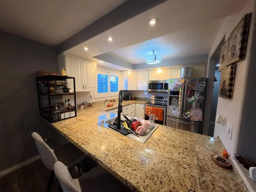 289 Stage Coach Rd, Oceanside, CA 92057 - #3