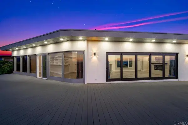 1110 Monterey Drive, El Cajon, CA 92020
