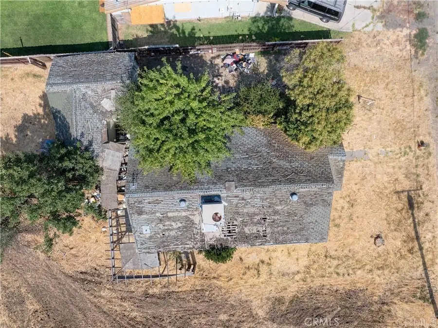 1490 Cameron Lane, Merced, CA 95340 - #2