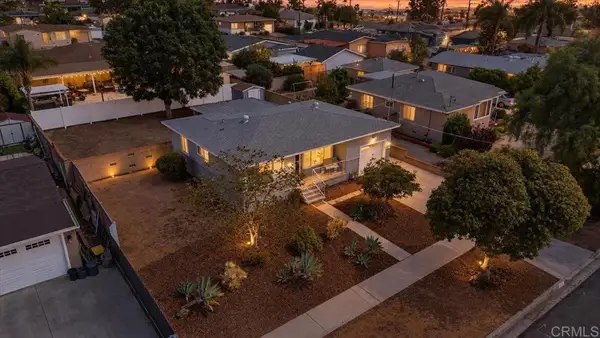 677 Fifth Avenue, Chula Vista, CA 91910