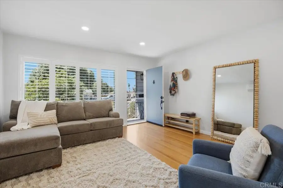 677 Fifth Avenue, Chula Vista, CA 91910 - #2