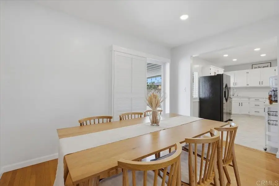 677 Fifth Avenue, Chula Vista, CA 91910 - #3