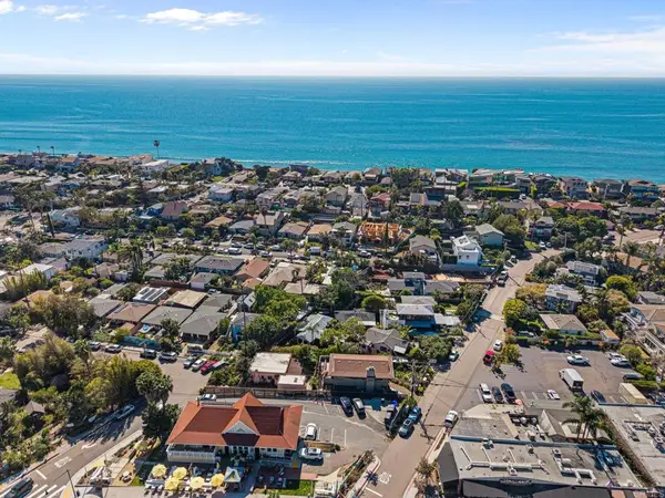523 N Vulcan Ave #24A, Encinitas, CA 92024