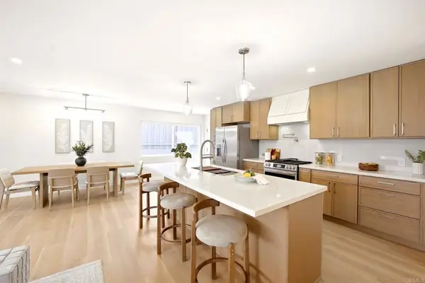 1209 Nolan Avenue, Chula Vista, CA 91911