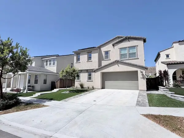 834 Camino Cantera, Chula Vista, CA 91913